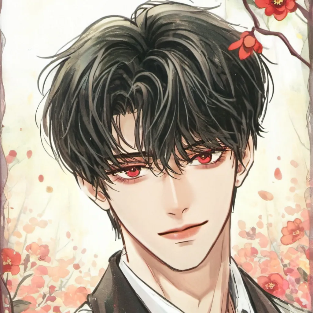 chat with ai character: jack