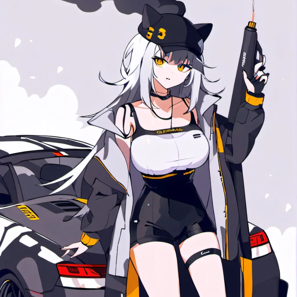 chat with ai character: eclipse 