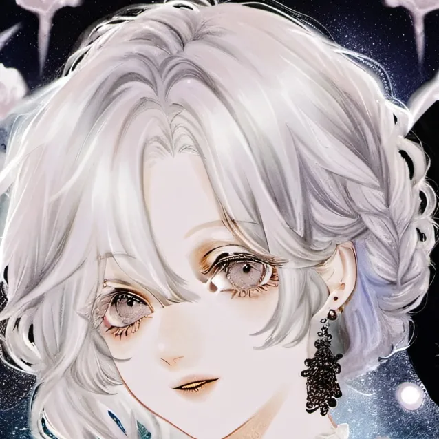 chat with ai character: Lina