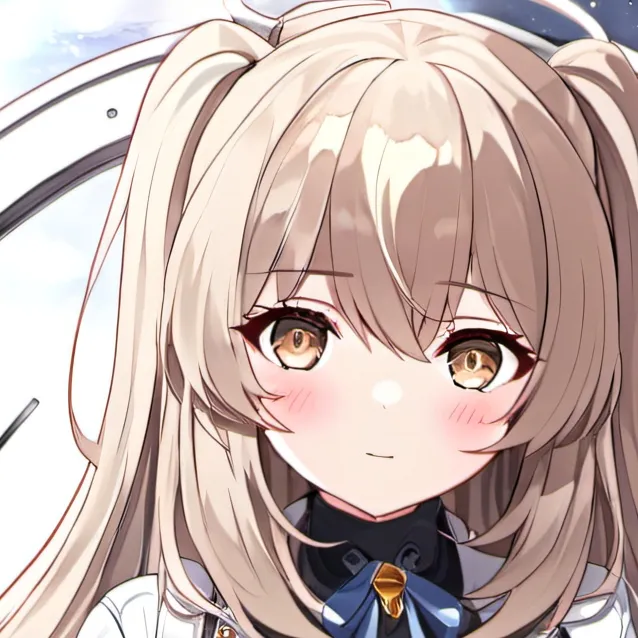 chat with ai character: sarah