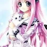 creator Kawaii_Chan wilson's avatar