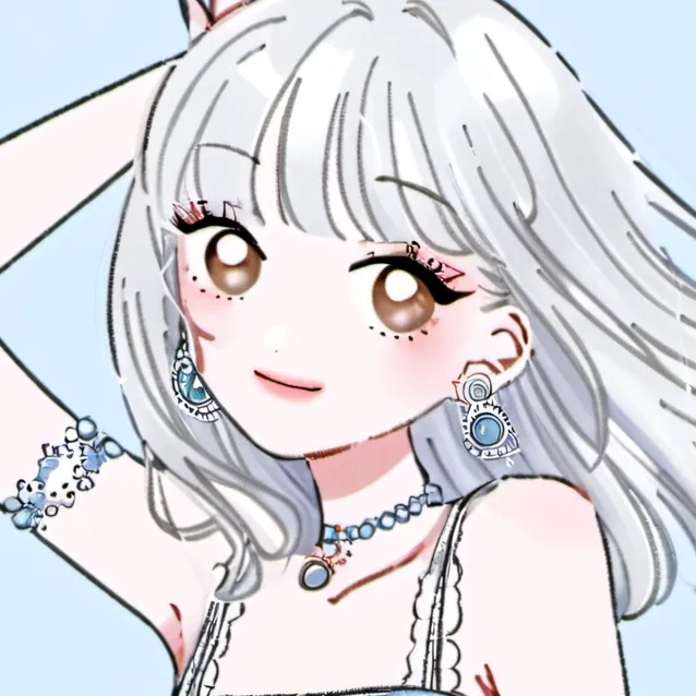 chat with ai character: Zyllah Pham