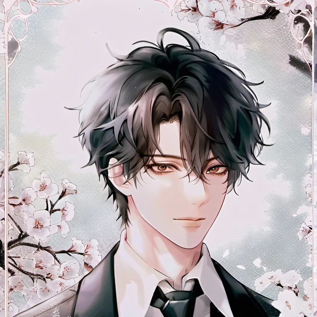 chat with ai character: Lee Kuan