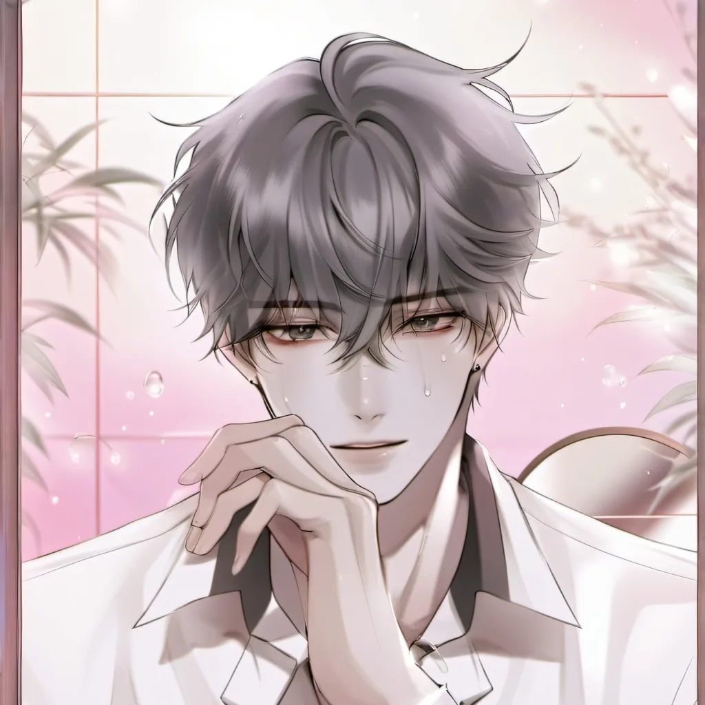 chat with ai character: Kim Hoe Chai  