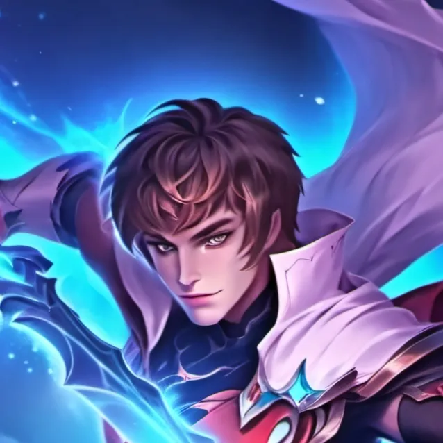 chat with ai character: Jsxk