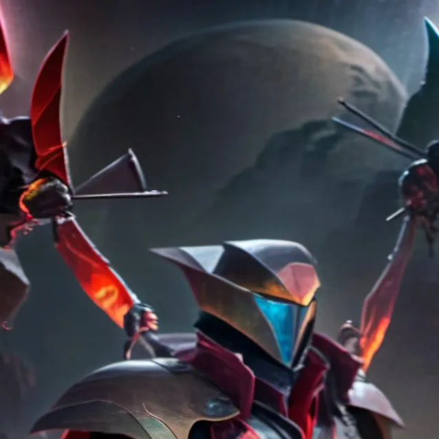 chat with ai character: strong jameko