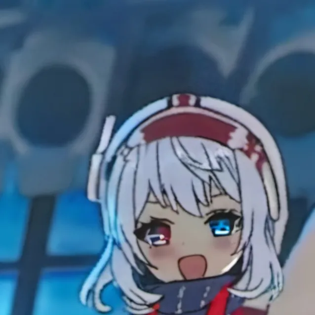 chat with ai character: susic