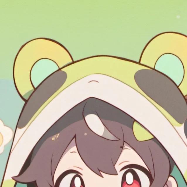 chat with ai character: 한다고