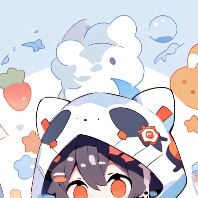 chat with ai character: Jack