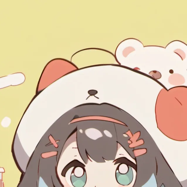 chat with ai character: cupcake&lisa$lina