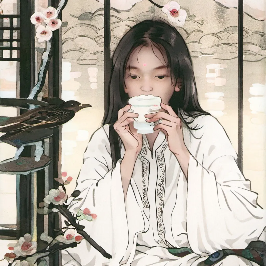 chat with ai character: cj Beruela 