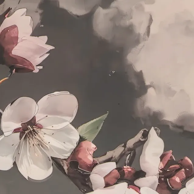 chat with ai character: 4ɴᴇᴍᴏ✦