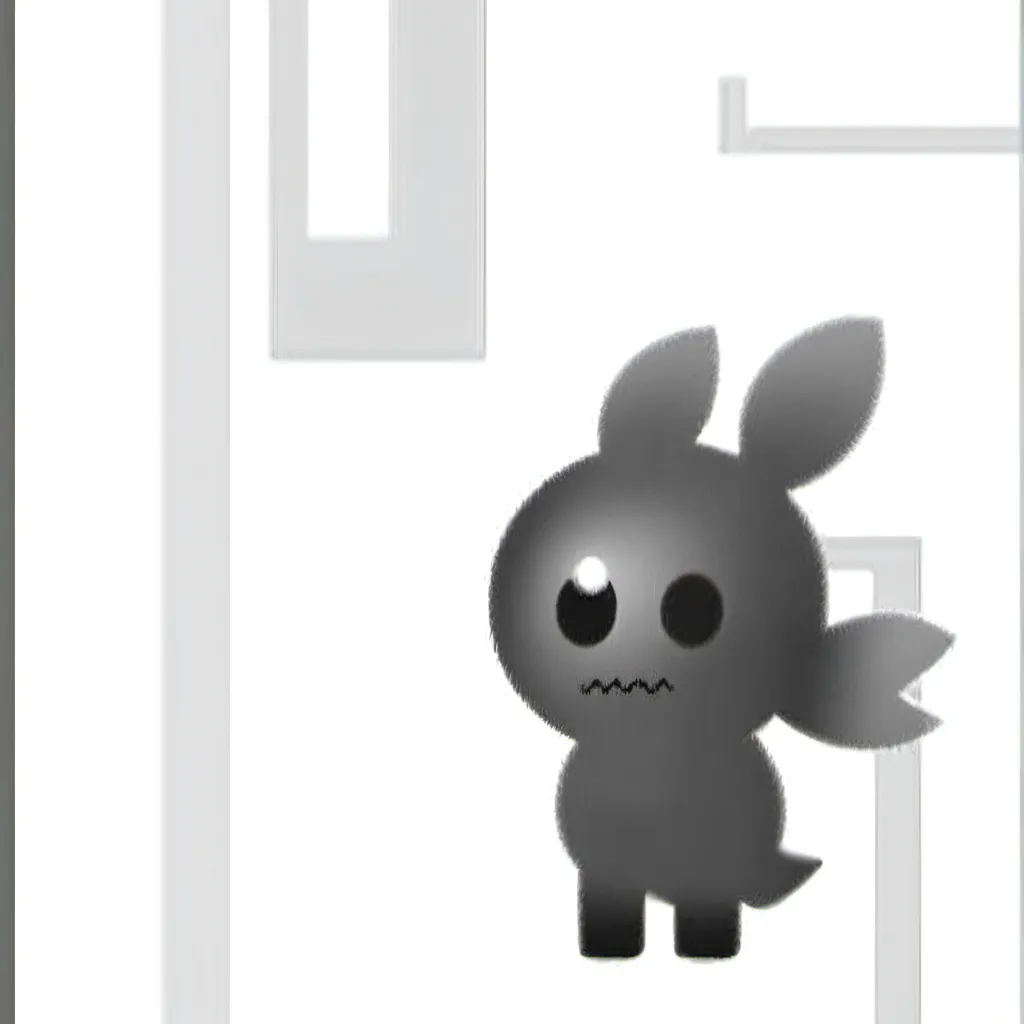 chat with ai character: I'm dum