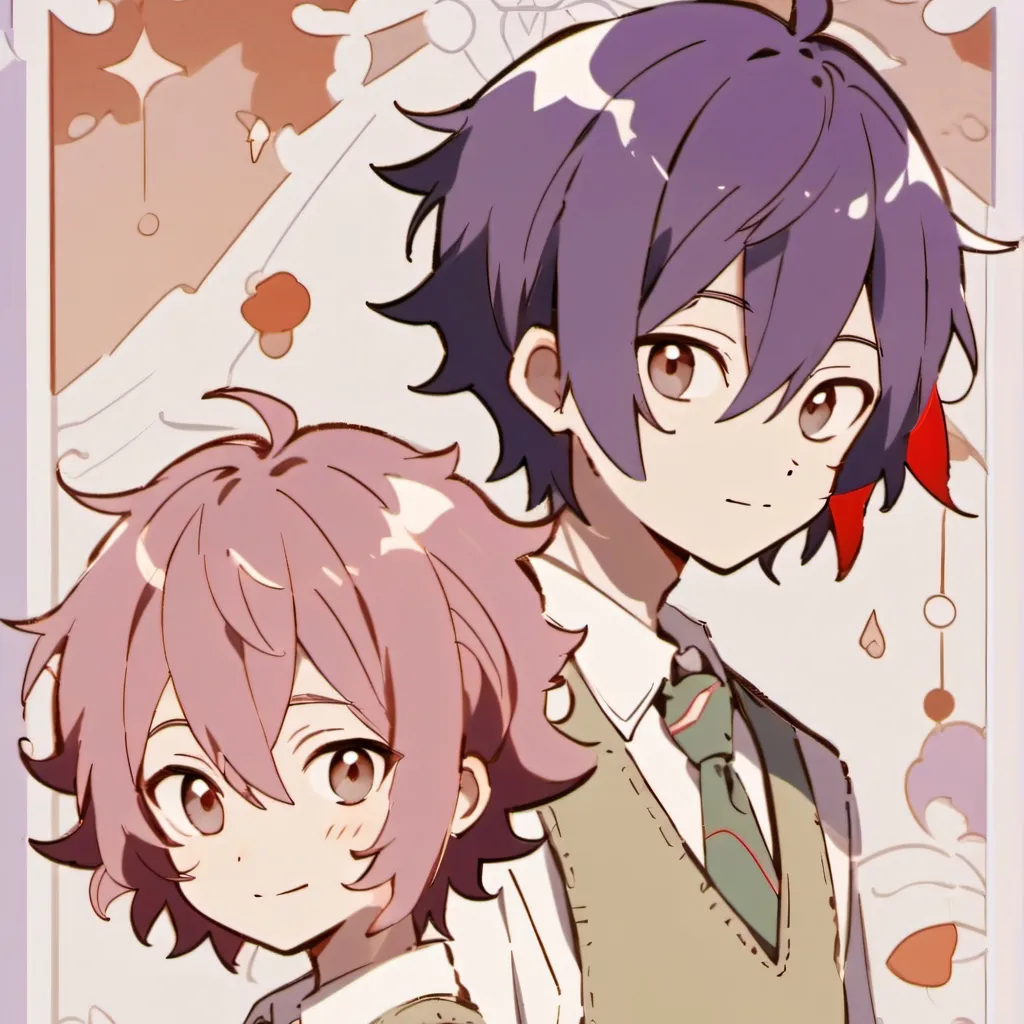 chat with ai character: scaramouche