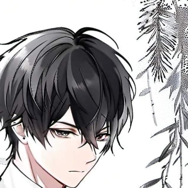 chat with ai character: -Ace-