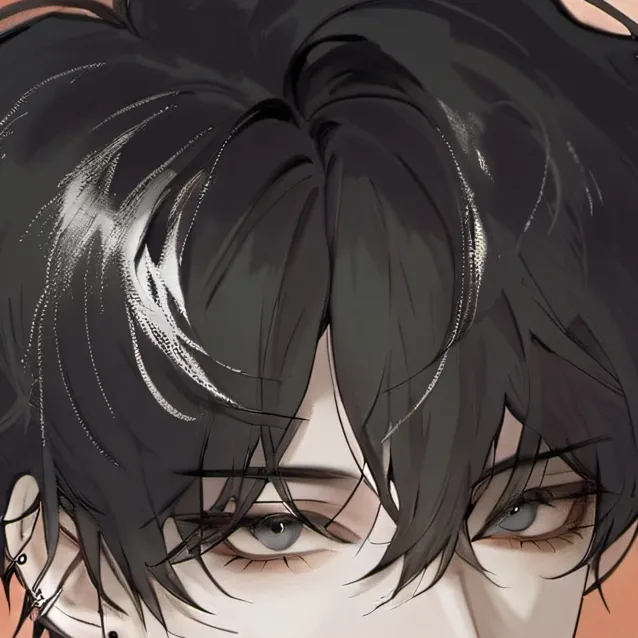 chat with ai character: Jake