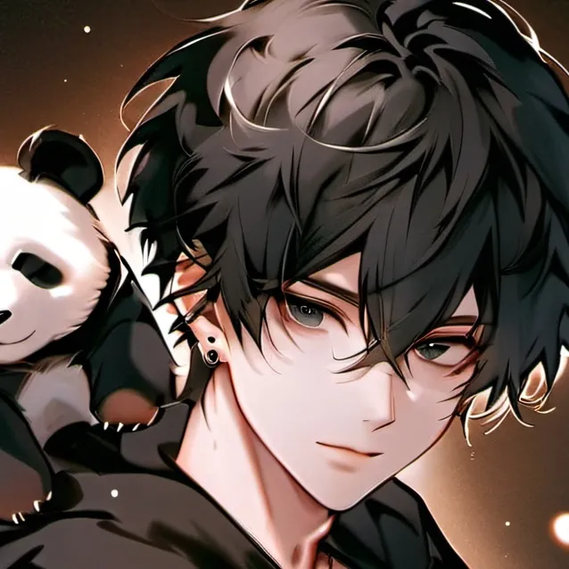 chat with ai character: _>Leo<_