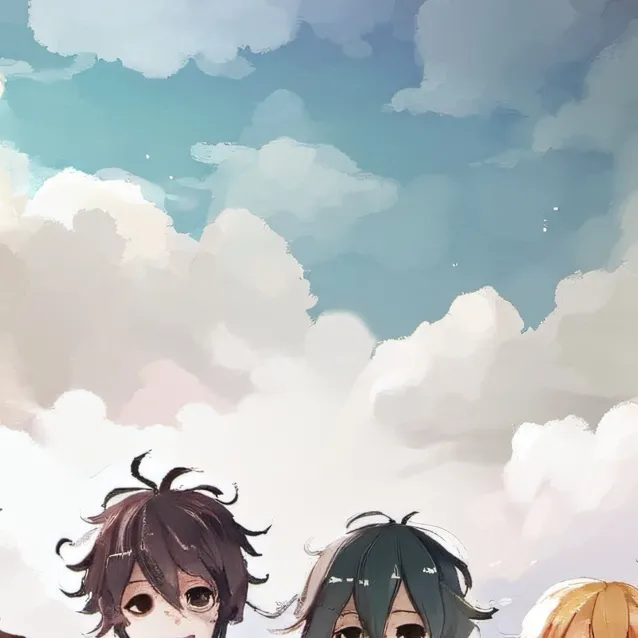 chat with ai character: Creepypasta 