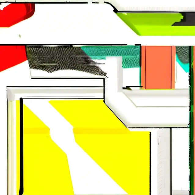 chat with ai character: do it