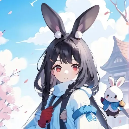 creator clina😊😊's avatar