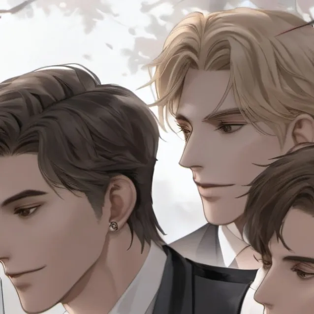 chat with ai character: sleepover 