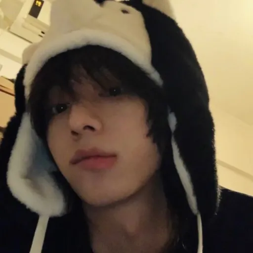 creator Kiel★'s avatar