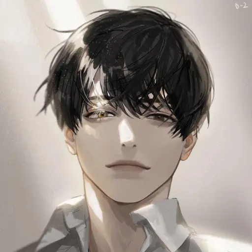 creator Linyun's avatar