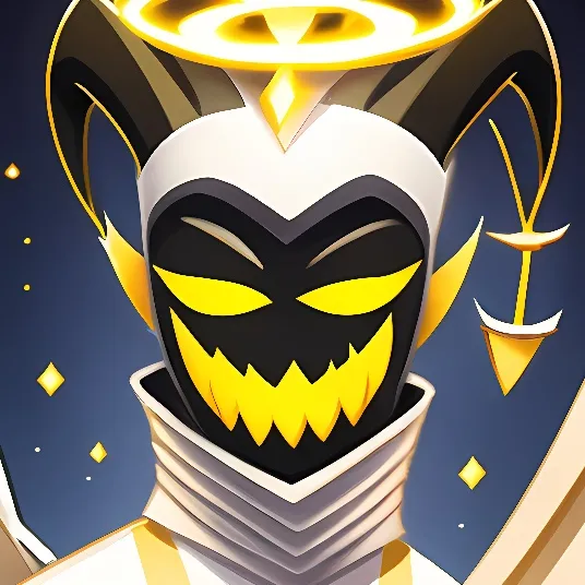 chat with ai character: Adam