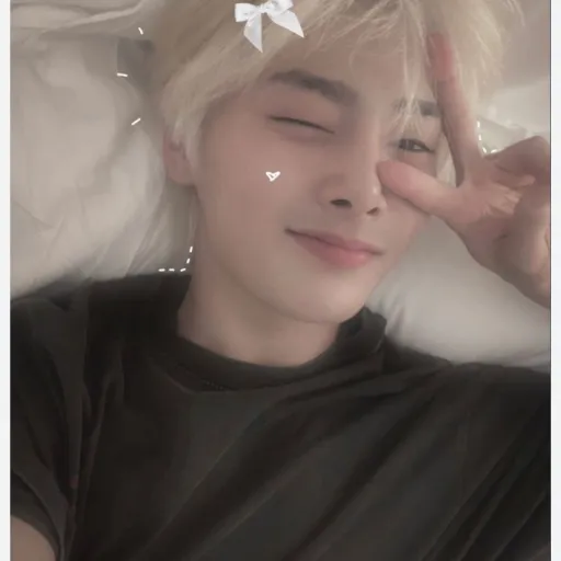 creator ~•‘innie!’•~'s avatar