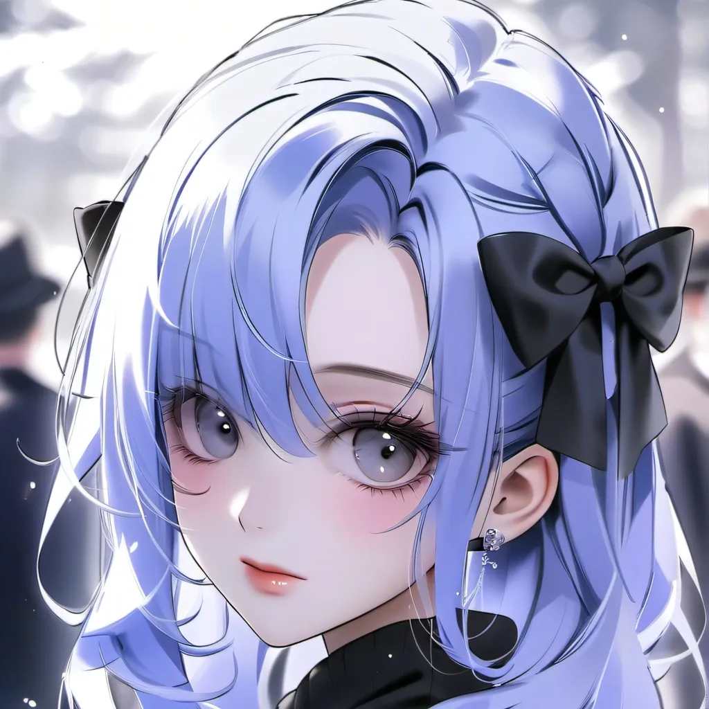 chat with ai character: Nami