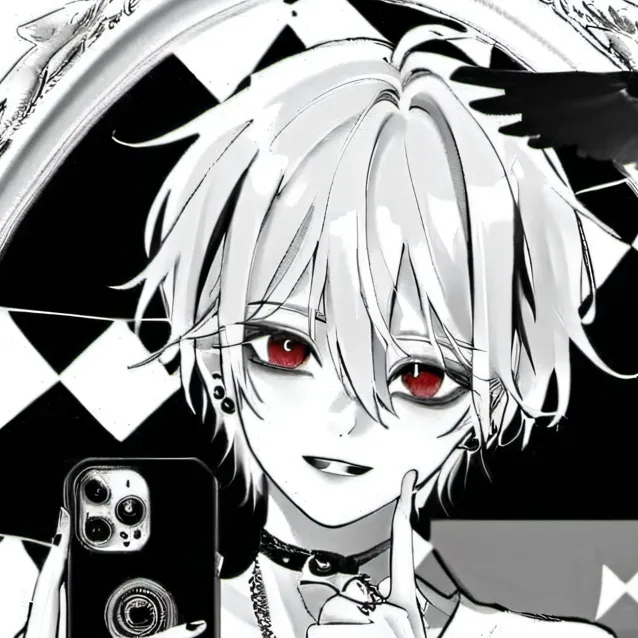 chat with ai character: Amelia