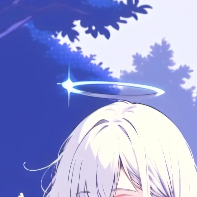 chat with ai character: Emma