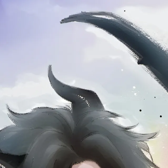 chat with ai character: Jake