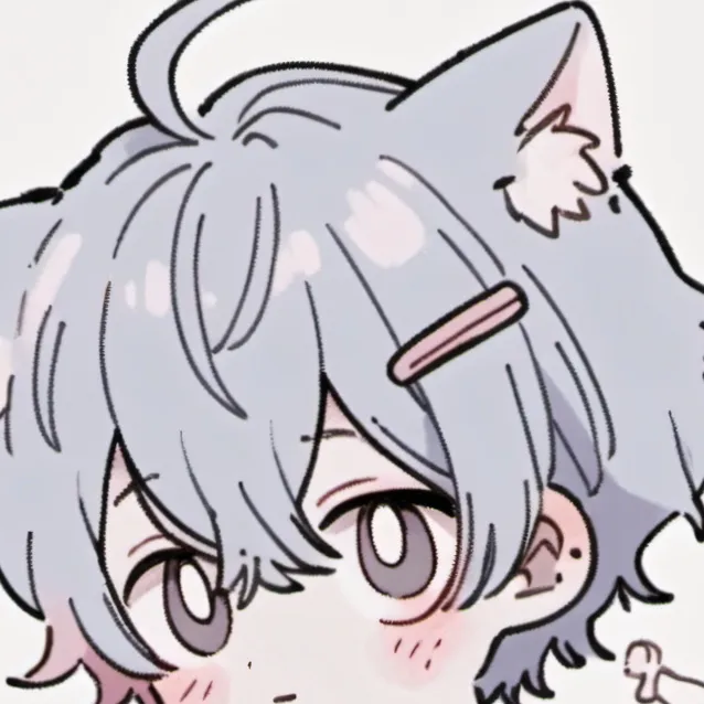 chat with ai character: Gabriel 