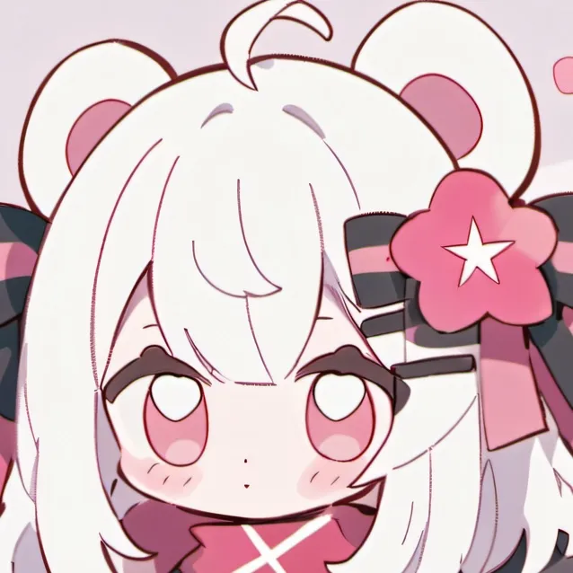 chat with ai character: Kassy