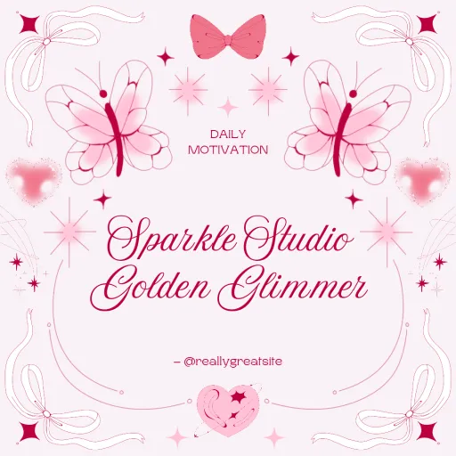 creator Luna_ Moon 🌙's avatar