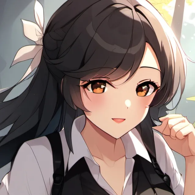 chat with ai character: Samantha 