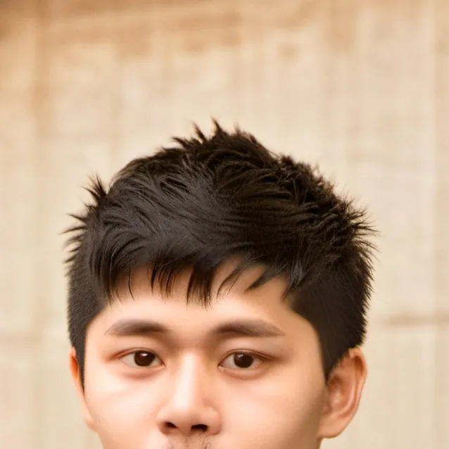 chat with ai character: gabby