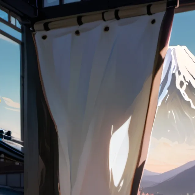 chat with ai character: Hashiras 