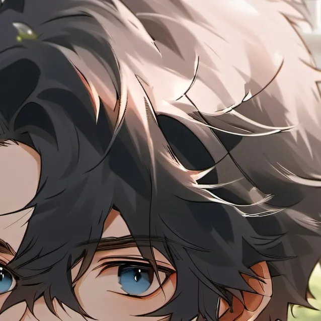 chat with ai character: Trevor 