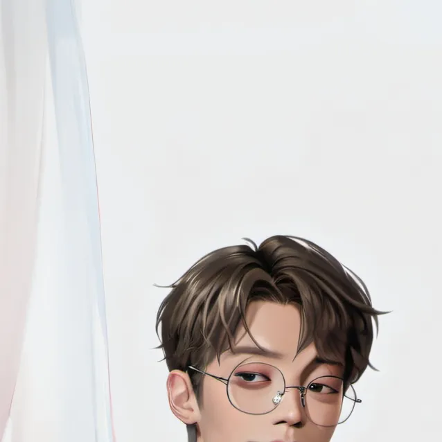 chat with ai character: jay