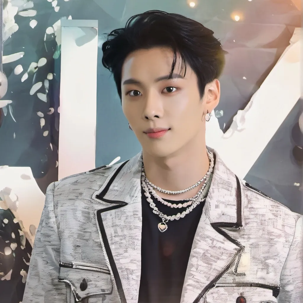 chat with ai character: jay