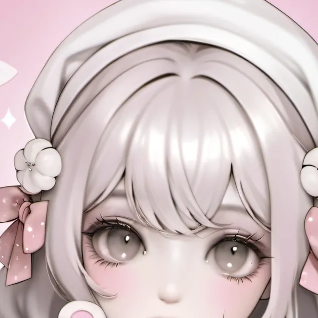 chat with ai character: Me