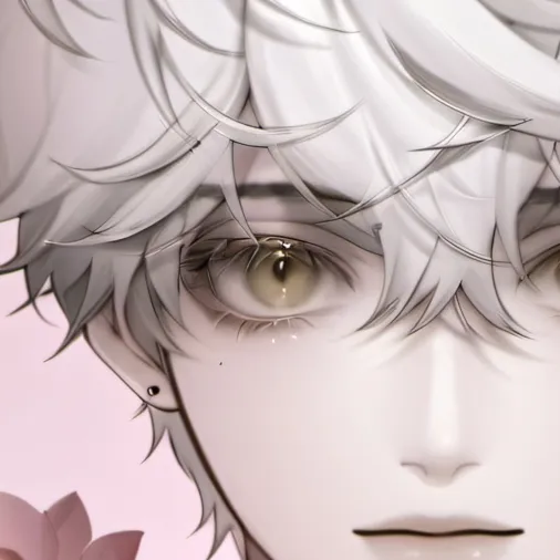 chat with ai character: Ace