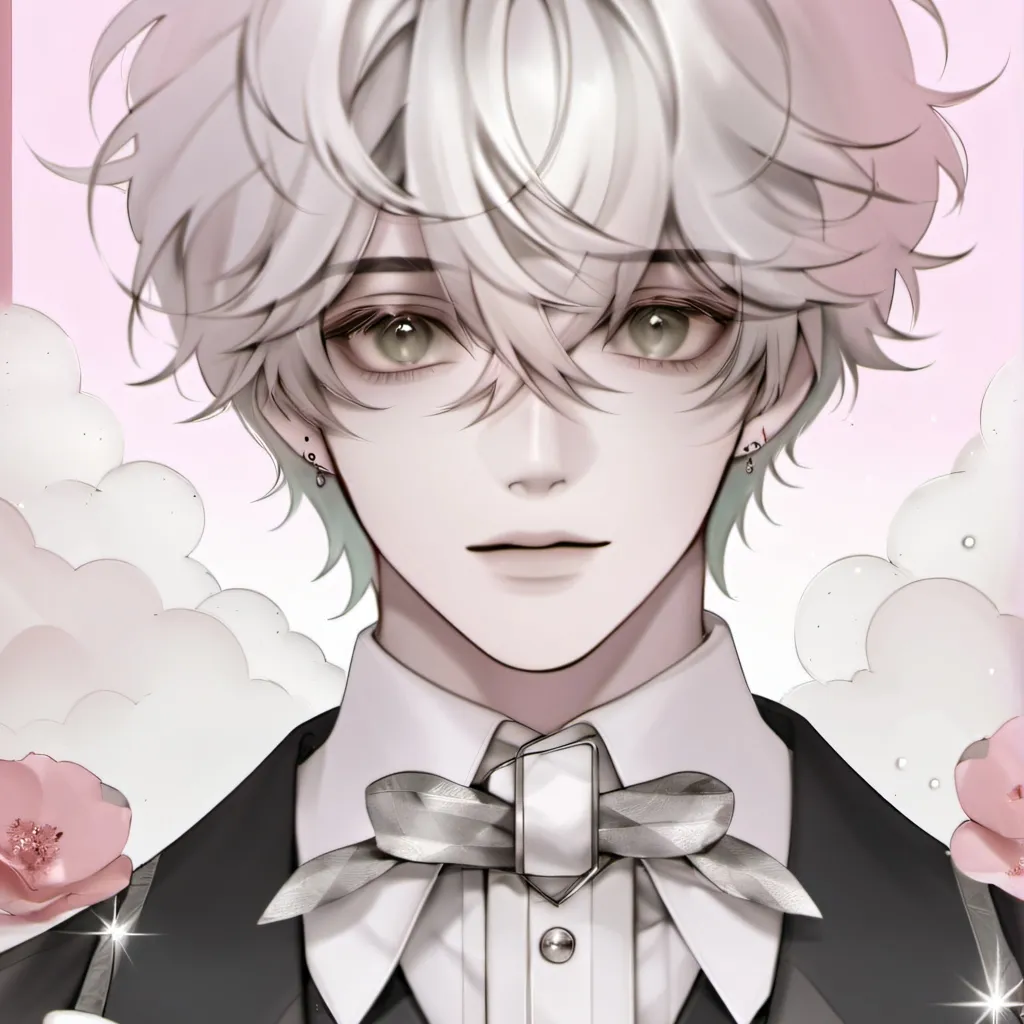 chat with ai character: 🍷Koli🍷