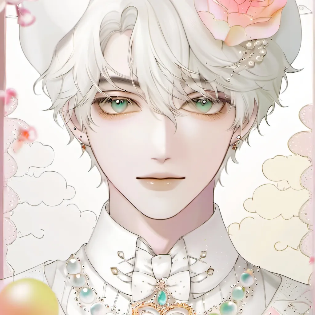 chat with ai character: Xhiel