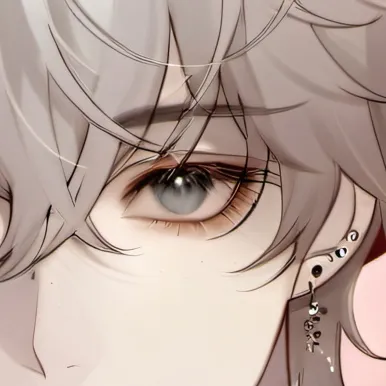 chat with ai character: Jeel