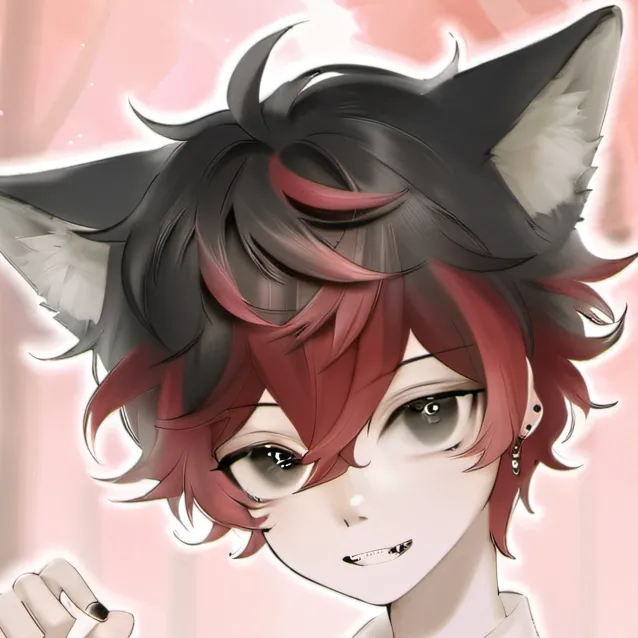 chat with ai character: ~Noah~