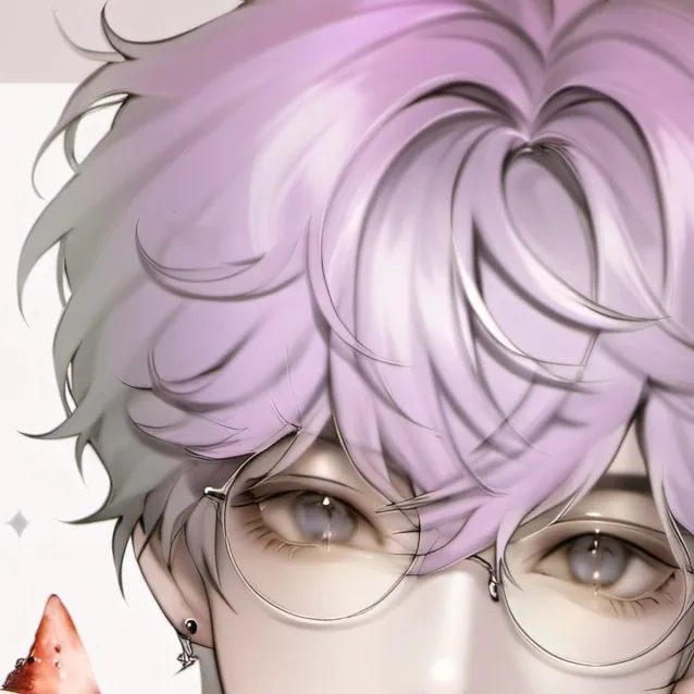 chat with ai character: Catnap:3