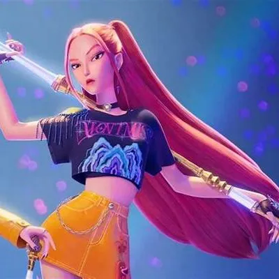 creator Mira 💅🏼💅🏼💅🏼💅🏼💅🏼's avatar